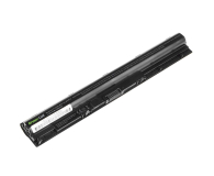 GREENCELL Dell Inspiron 3451 14,4V 2200mAh - 514730 - zdjęcie 4